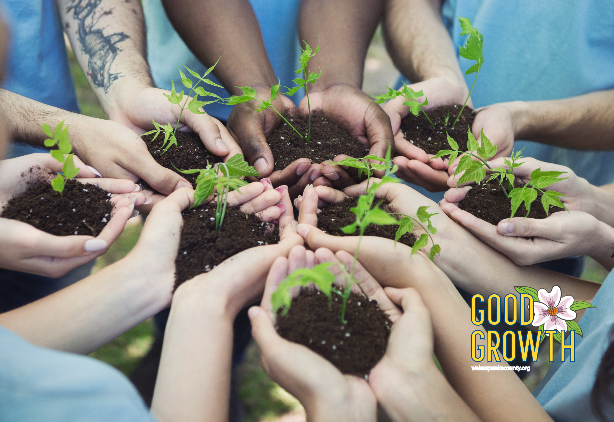 10 Ways to Support Sustainable Communities During COVID-19